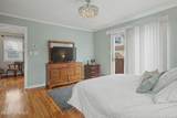123 Stockton Avenue - Photo 33