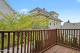 123 Stockton Avenue - Photo 34