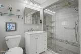 123 Stockton Avenue - Photo 35