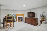 123 Stockton Avenue - Photo 36