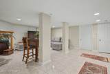 123 Stockton Avenue - Photo 37