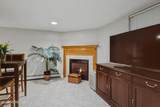 123 Stockton Avenue - Photo 38
