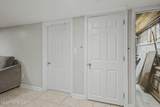 123 Stockton Avenue - Photo 39