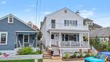 123 Stockton Avenue - Photo 4