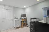 123 Stockton Avenue - Photo 40