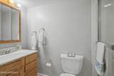 123 Stockton Avenue - Photo 41