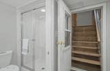 123 Stockton Avenue - Photo 42