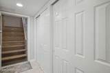 123 Stockton Avenue - Photo 43