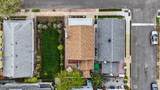 123 Stockton Avenue - Photo 44
