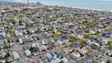 123 Stockton Avenue - Photo 46