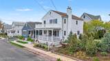 123 Stockton Avenue - Photo 5
