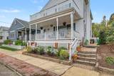 123 Stockton Avenue - Photo 6