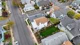 123 Stockton Avenue - Photo 7