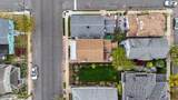 123 Stockton Avenue - Photo 8