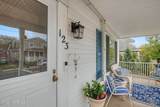 123 Stockton Avenue - Photo 9