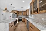 1627 Adams Avenue - Photo 10