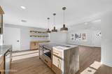 1627 Adams Avenue - Photo 11