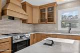 1627 Adams Avenue - Photo 13