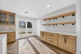 1627 Adams Avenue - Photo 14