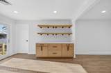 1627 Adams Avenue - Photo 16