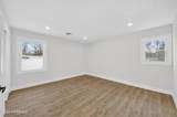 1627 Adams Avenue - Photo 17