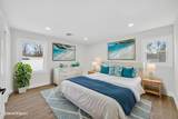 1627 Adams Avenue - Photo 18