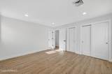 1627 Adams Avenue - Photo 19