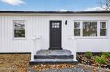 1627 Adams Avenue - Photo 2