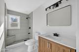 1627 Adams Avenue - Photo 20