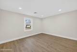 1627 Adams Avenue - Photo 22