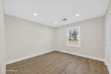 1627 Adams Avenue - Photo 24