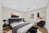 1627 Adams Avenue - Photo 25
