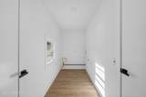 1627 Adams Avenue - Photo 28