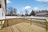 1627 Adams Avenue - Photo 29