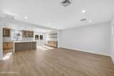 1627 Adams Avenue - Photo 3