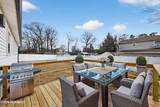 1627 Adams Avenue - Photo 30