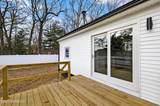 1627 Adams Avenue - Photo 31