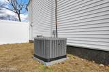 1627 Adams Avenue - Photo 32