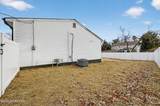 1627 Adams Avenue - Photo 33
