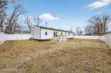 1627 Adams Avenue - Photo 34