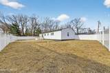 1627 Adams Avenue - Photo 35