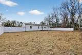 1627 Adams Avenue - Photo 36