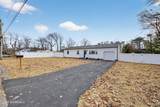 1627 Adams Avenue - Photo 37