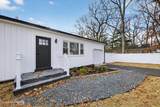 1627 Adams Avenue - Photo 38