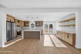 1627 Adams Avenue - Photo 4