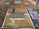 1627 Adams Avenue - Photo 40
