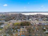 1627 Adams Avenue - Photo 41