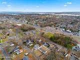 1627 Adams Avenue - Photo 42