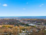 1627 Adams Avenue - Photo 43