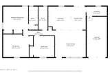 1627 Adams Avenue - Photo 46